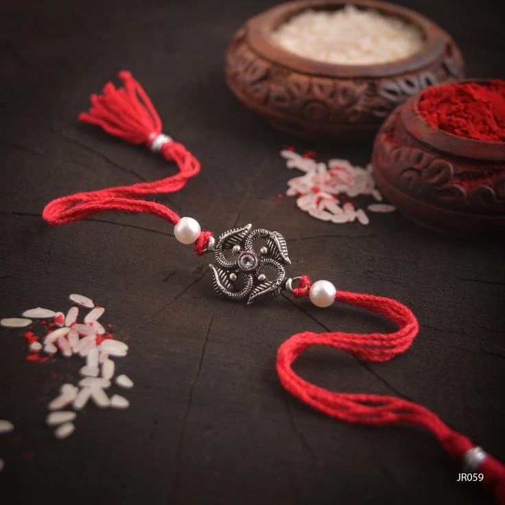 Rakhi