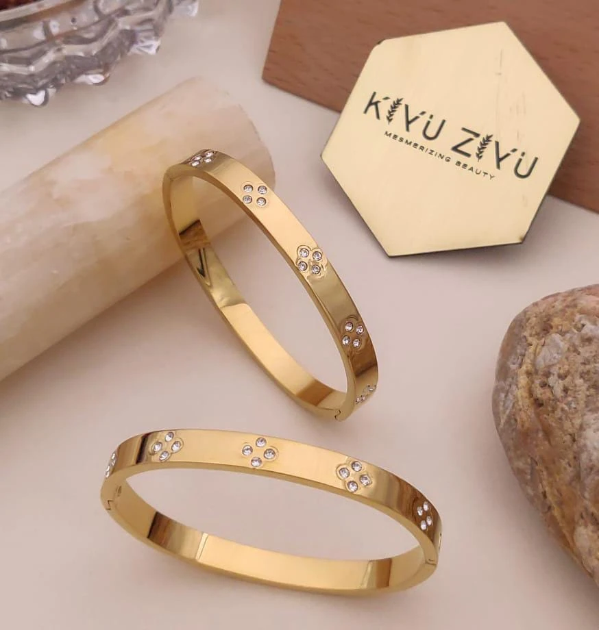 Bangles