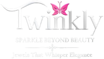 Twinkly